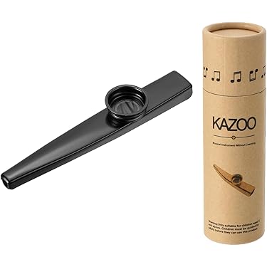 Amazon.co.jp 人気ギフトランキング: カズー で、ギフトの設定を